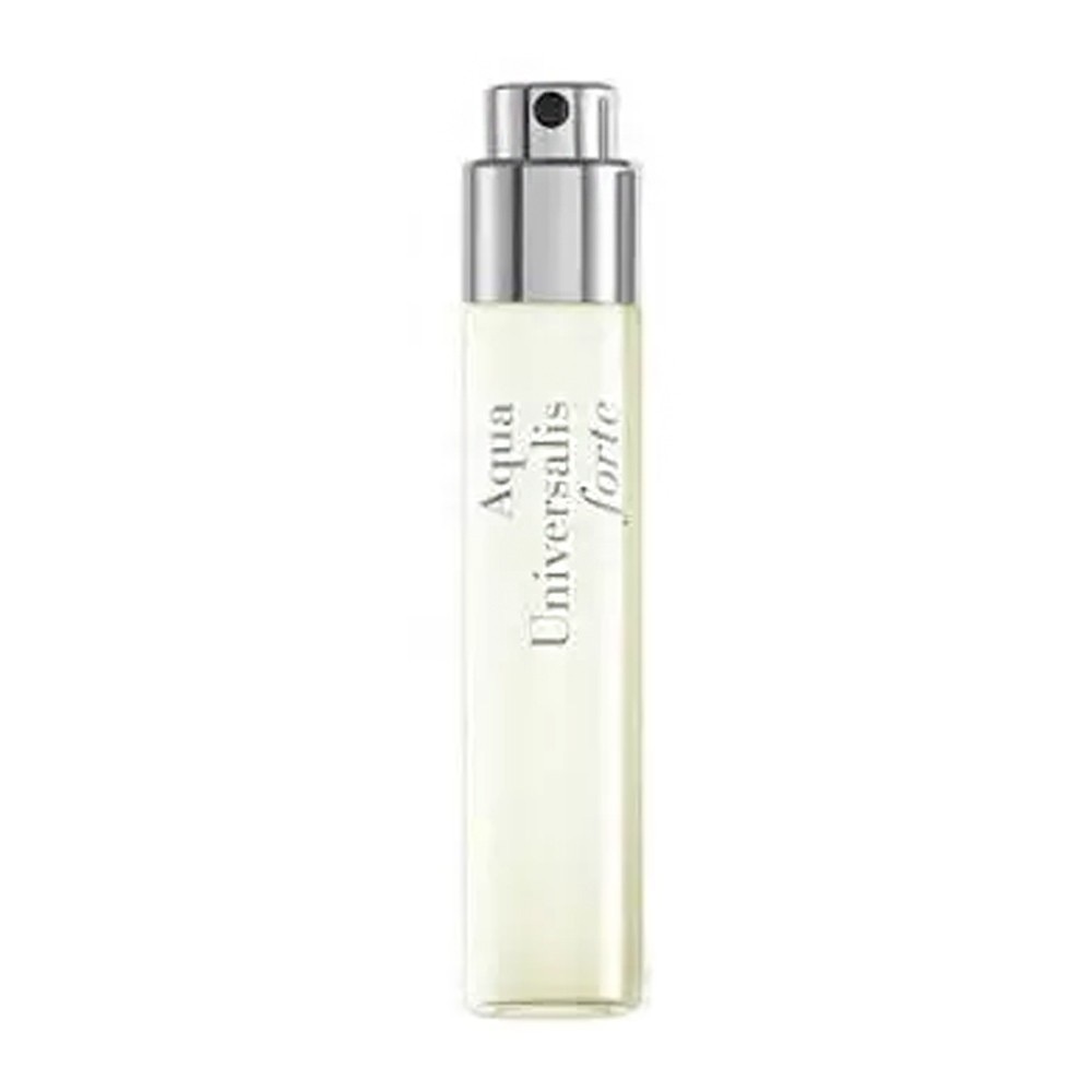 Maison Francis Kurkdjian Aqua Universalis Forte 11 ml